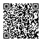 www.houseinfo.com.tw房屋網-桃園區山坡用地,桃園區山坡用地出售,桃園區山坡用地買賣-QRCode
