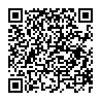 www.houseinfo.com.tw房屋網-桃園區工業土地,桃園區工業土地出售,桃園區工業土地買賣-QRCode