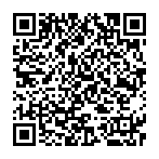 www.houseinfo.com.tw房屋網-桃園區工業地,桃園區工業地出售,桃園區工業地買賣-QRCode