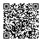 www.houseinfo.com.tw房屋網-桃園區工業用地,桃園區工業用地出售,桃園區工業用地買賣-QRCode