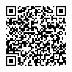www.houseinfo.com.tw房屋網-桃園區建地,桃園區建地出售,桃園區建地買賣-QRCode