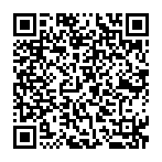 www.houseinfo.com.tw房屋網-桃園區徵收土地,桃園區徵收土地出售,桃園區徵收土地買賣-QRCode