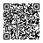 www.houseinfo.com.tw房屋網-桃園區徵收地,桃園區徵收地出售,桃園區徵收地買賣-QRCode