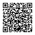 www.houseinfo.com.tw房屋網-桃園區旱地,桃園區旱地出售,桃園區旱地買賣-QRCode