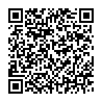www.houseinfo.com.tw房屋網-桃園區畸零土地,桃園區畸零土地出售,桃園區畸零土地買賣-QRCode