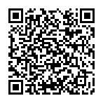 www.houseinfo.com.tw房屋網-桃園區畸零地,桃園區畸零地出售,桃園區畸零地買賣-QRCode