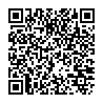 www.houseinfo.com.tw房屋網-桃園區農保地,桃園區農保地出售,桃園區農保地買賣-QRCode