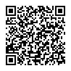 www.houseinfo.com.tw房屋網-桃園區農地,桃園區農地出售,桃園區農地買賣-QRCode