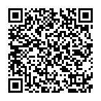 www.houseinfo.com.tw房屋網-桃園區農田地,桃園區農田地出售,桃園區農田地買賣-QRCode