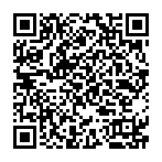 www.houseinfo.com.tw房屋網-桃園區道路地,桃園區道路地出售,桃園區道路地買賣-QRCode