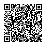 www.houseinfo.com.tw房屋網-桃園區道路用地,桃園區道路用地出售,桃園區道路用地買賣-QRCode