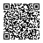 www.houseinfo.com.tw房屋網-桃園區重劃土地,桃園區重劃土地出售,桃園區重劃土地買賣-QRCode