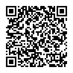 www.houseinfo.com.tw房屋網-桃園區重劃地,桃園區重劃地出售,桃園區重劃地買賣-QRCode