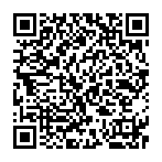 www.houseinfo.com.tw房屋網-桃園區養殖地,桃園區養殖地出售,桃園區養殖地買賣-QRCode