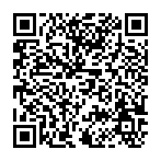 www.houseinfo.com.tw房屋網-桃源區休閒土地,桃源區休閒土地出售,桃源區休閒土地買賣-QRCode
