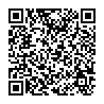 www.houseinfo.com.tw房屋網-桃源區休閒用地,桃源區休閒用地出售,桃源區休閒用地買賣-QRCode