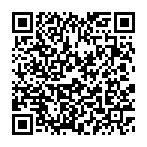 www.houseinfo.com.tw房屋網-桃源區住宅地,桃源區住宅地出售,桃源區住宅地買賣-QRCode