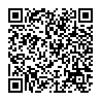 www.houseinfo.com.tw房屋網-桃源區商業地,桃源區商業地出售,桃源區商業地買賣-QRCode