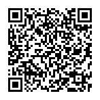 www.houseinfo.com.tw房屋網-桃源區山坡地,桃源區山坡地出售,桃源區山坡地買賣-QRCode