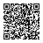 www.houseinfo.com.tw房屋網-桃源區工業土地,桃源區工業土地出售,桃源區工業土地買賣-QRCode