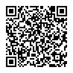 www.houseinfo.com.tw房屋網-桃源區工業地,桃源區工業地出售,桃源區工業地買賣-QRCode