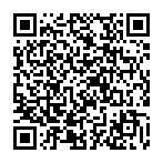 www.houseinfo.com.tw房屋網-桃源區工業用地,桃源區工業用地出售,桃源區工業用地買賣-QRCode