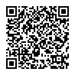 www.houseinfo.com.tw房屋網-桃源區徵收地,桃源區徵收地出售,桃源區徵收地買賣-QRCode