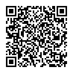 www.houseinfo.com.tw房屋網-桃源區畸零土地,桃源區畸零土地出售,桃源區畸零土地買賣-QRCode