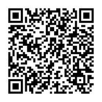www.houseinfo.com.tw房屋網-桃源區畸零地,桃源區畸零地出售,桃源區畸零地買賣-QRCode