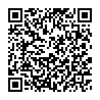 www.houseinfo.com.tw房屋網-桃源區農保地,桃源區農保地出售,桃源區農保地買賣-QRCode