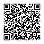 www.houseinfo.com.tw房屋網-桃源區農地,桃源區農地出售,桃源區農地買賣-QRCode