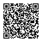 www.houseinfo.com.tw房屋網-桃源區道路地,桃源區道路地出售,桃源區道路地買賣-QRCode
