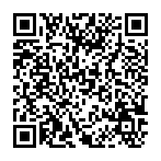 www.houseinfo.com.tw房屋網-桃源區道路用地,桃源區道路用地出售,桃源區道路用地買賣-QRCode