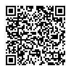 www.houseinfo.com.tw房屋網-桃源區重劃土地,桃源區重劃土地出售,桃源區重劃土地買賣-QRCode