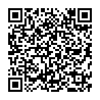 www.houseinfo.com.tw房屋網-桃源區重劃地,桃源區重劃地出售,桃源區重劃地買賣-QRCode