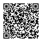 www.houseinfo.com.tw房屋網-桃源區養殖地,桃源區養殖地出售,桃源區養殖地買賣-QRCode