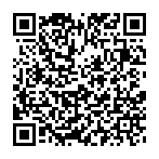 www.houseinfo.com.tw房屋網-梅山鄉休閒地,梅山鄉休閒地出售,梅山鄉休閒地買賣-QRCode
