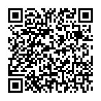 www.houseinfo.com.tw房屋網-梅山鄉休閒用地,梅山鄉休閒用地出售,梅山鄉休閒用地買賣-QRCode