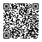 www.houseinfo.com.tw房屋網-梅山鄉商業地,梅山鄉商業地出售,梅山鄉商業地買賣-QRCode