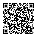www.houseinfo.com.tw房屋網-梅山鄉土地,梅山鄉土地出售,梅山鄉土地買賣-QRCode