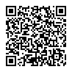 www.houseinfo.com.tw房屋網-梅山鄉山坡土地,梅山鄉山坡土地出售,梅山鄉山坡土地買賣-QRCode