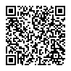 www.houseinfo.com.tw房屋網-梅山鄉山坡地,梅山鄉山坡地出售,梅山鄉山坡地買賣-QRCode