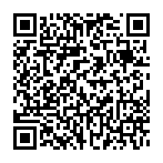 www.houseinfo.com.tw房屋網-梅山鄉山坡用地,梅山鄉山坡用地出售,梅山鄉山坡用地買賣-QRCode