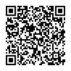 www.houseinfo.com.tw房屋網-梅山鄉工業土地,梅山鄉工業土地出售,梅山鄉工業土地買賣-QRCode
