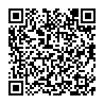 www.houseinfo.com.tw房屋網-梅山鄉工業地,梅山鄉工業地出售,梅山鄉工業地買賣-QRCode