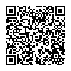 www.houseinfo.com.tw房屋網-梅山鄉工業用地,梅山鄉工業用地出售,梅山鄉工業用地買賣-QRCode