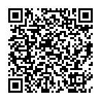 www.houseinfo.com.tw房屋網-梅山鄉建地,梅山鄉建地出售,梅山鄉建地買賣-QRCode