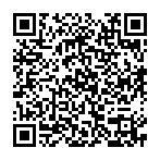 www.houseinfo.com.tw房屋網-梅山鄉徵收土地,梅山鄉徵收土地出售,梅山鄉徵收土地買賣-QRCode