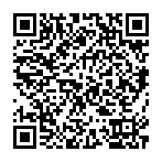 www.houseinfo.com.tw房屋網-梅山鄉徵收地,梅山鄉徵收地出售,梅山鄉徵收地買賣-QRCode