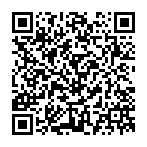 www.houseinfo.com.tw房屋網-梅山鄉旱地,梅山鄉旱地出售,梅山鄉旱地買賣-QRCode